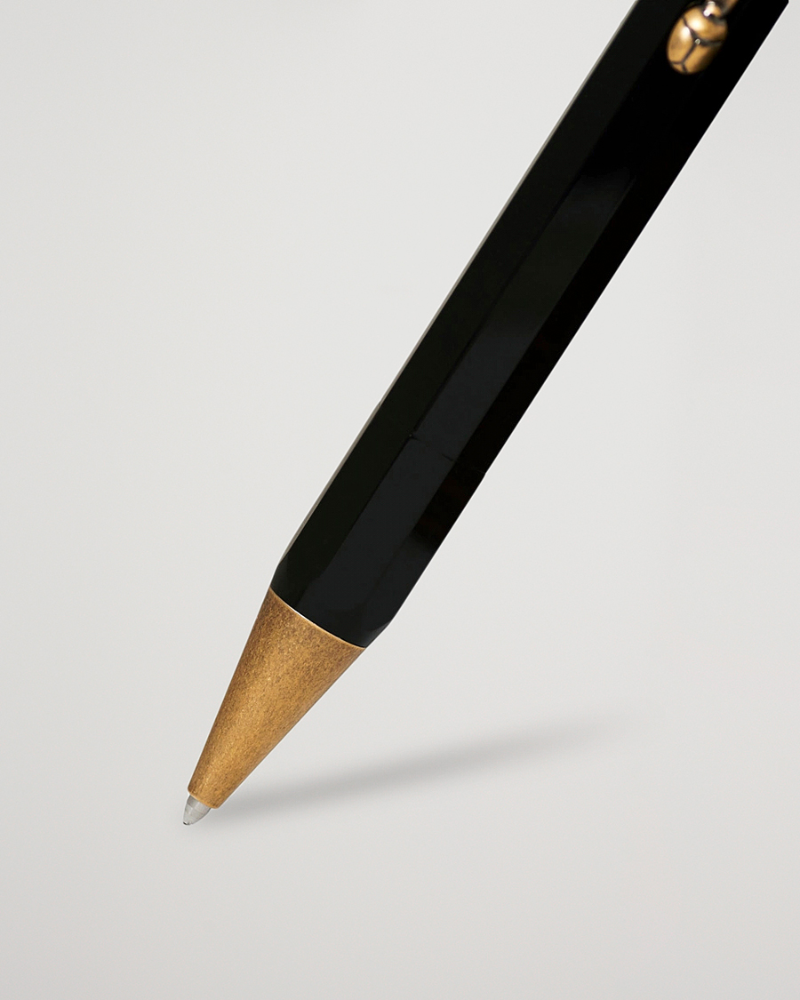 Men | Montblanc BP Heritage Egyptomania SE | Montblanc | BP Heritage Egyptomania SE