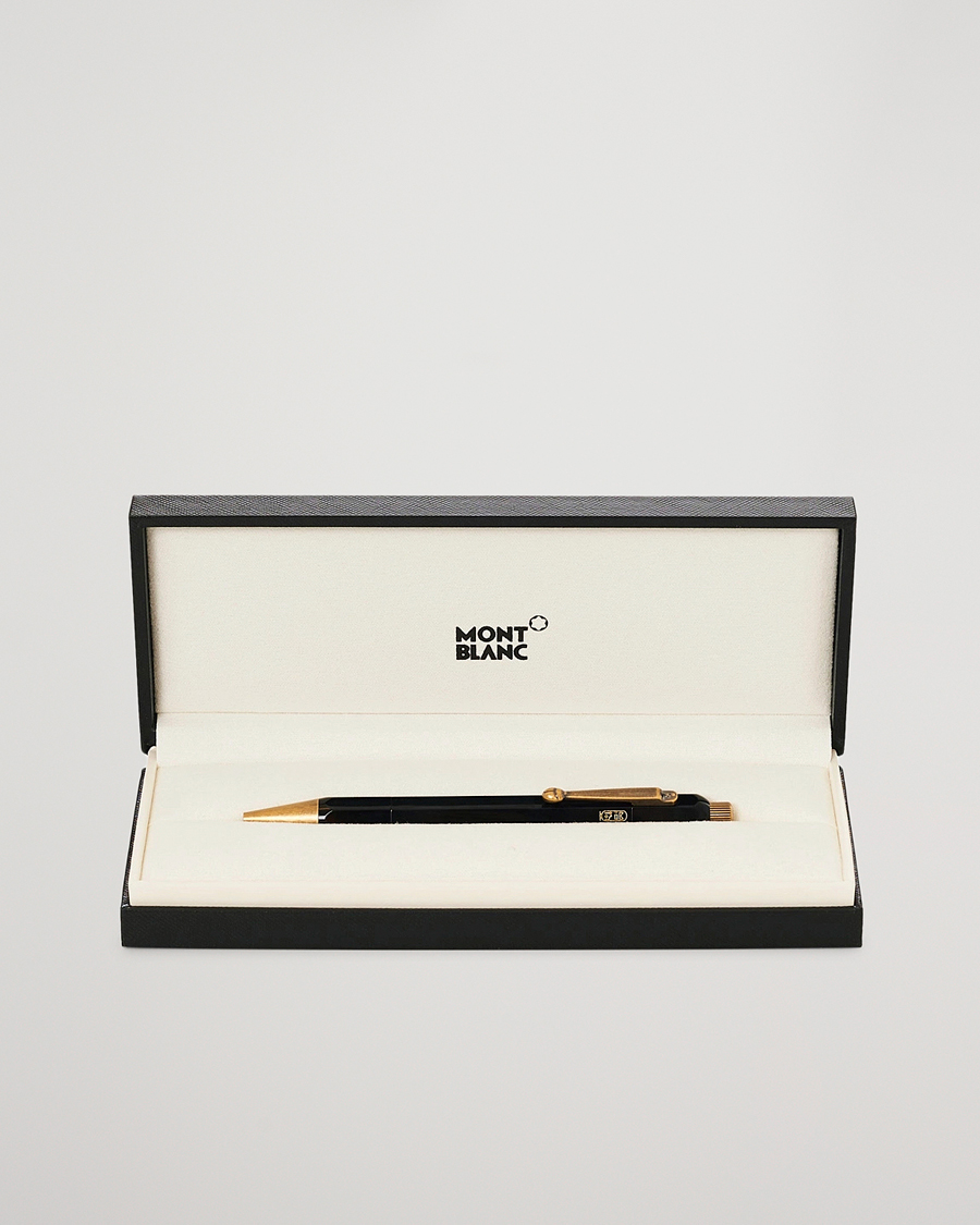 Men | Montblanc BP Heritage Egyptomania SE | Montblanc | BP Heritage Egyptomania SE