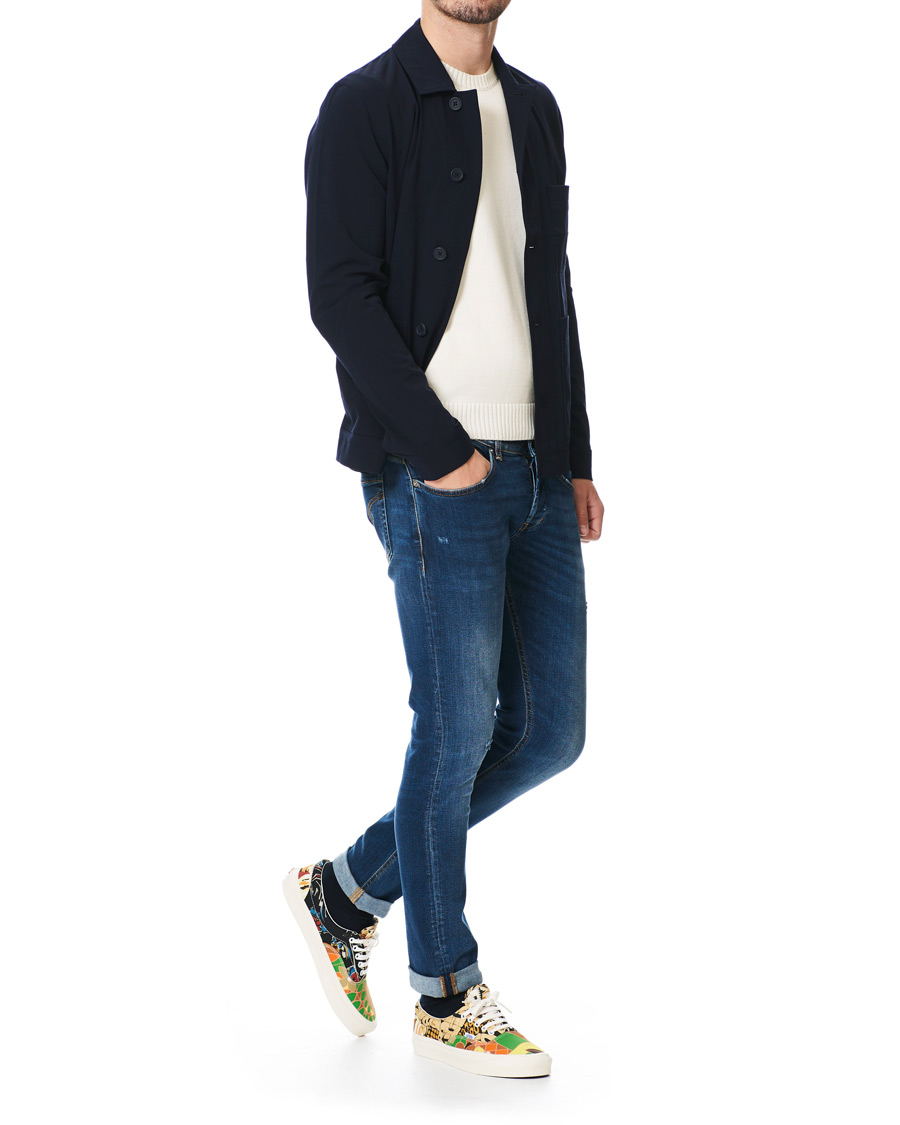 Men | Vans Anaheim Era 95 DX Sneaker Multi | Vans | Anaheim Era 95 DX Sneaker Multi