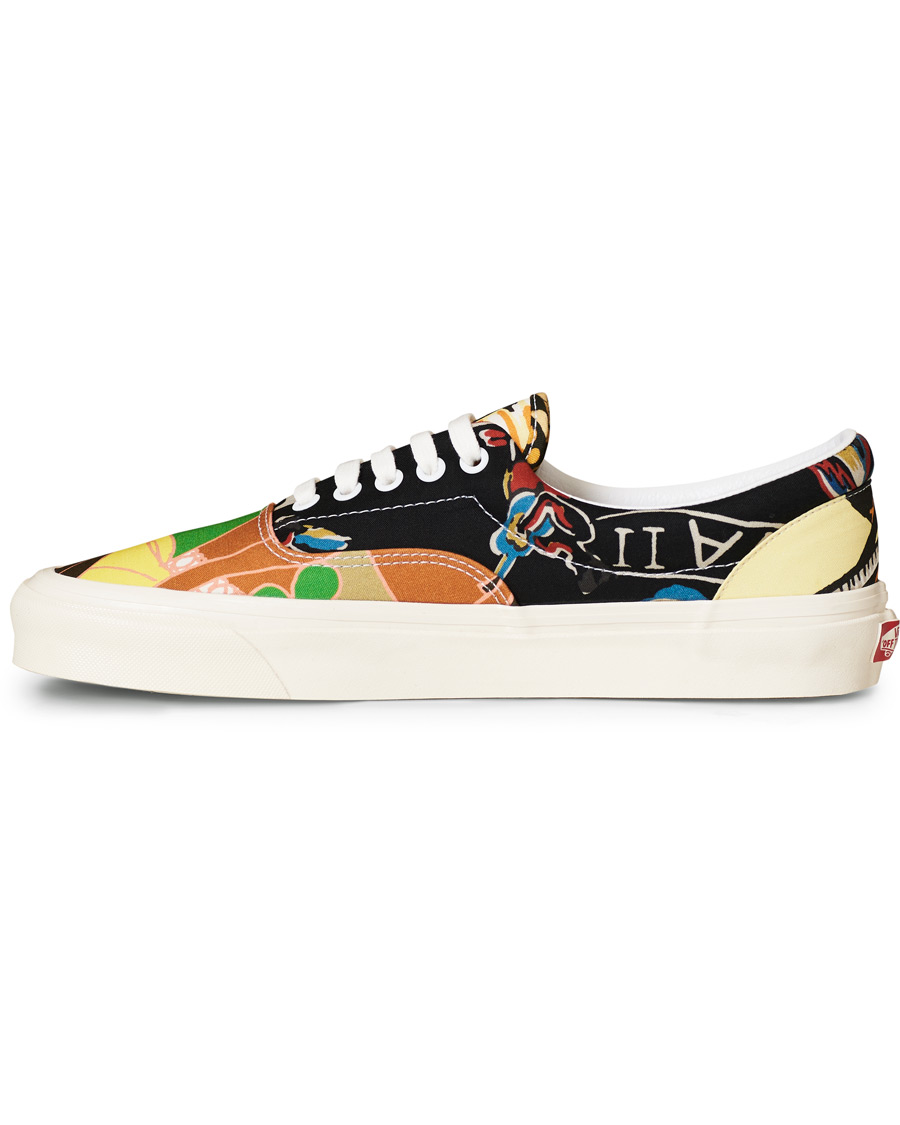 Men | Vans Anaheim Era 95 DX Sneaker Multi | Vans | Anaheim Era 95 DX Sneaker Multi