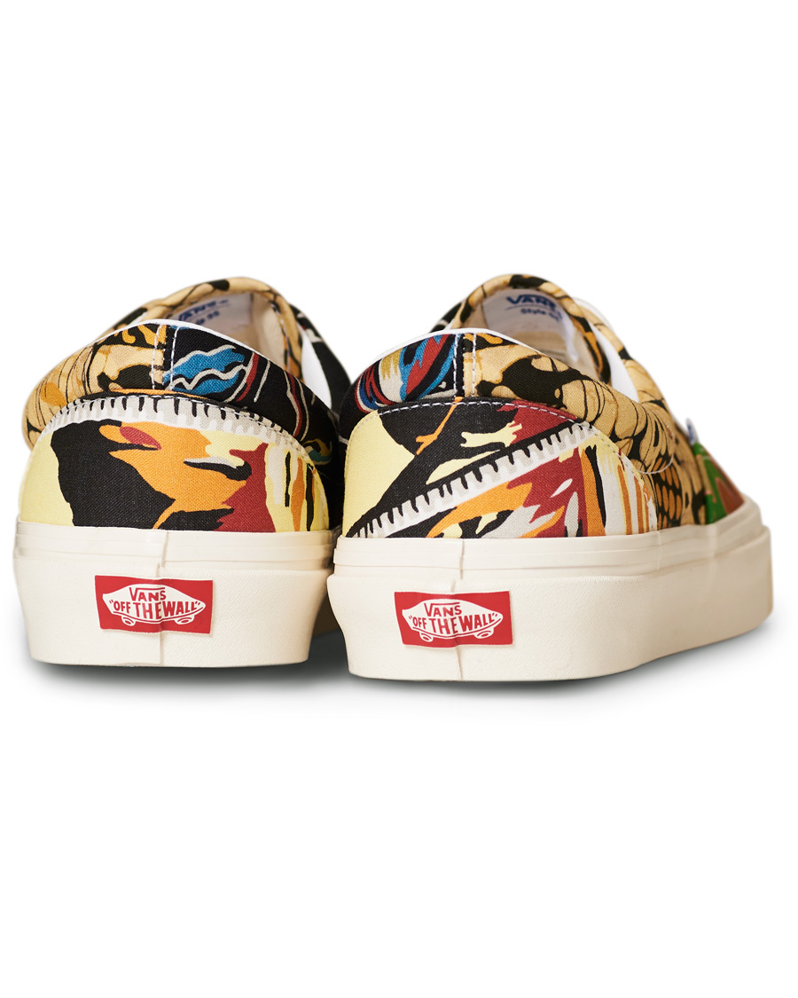 Men | Vans Anaheim Era 95 DX Sneaker Multi | Vans | Anaheim Era 95 DX Sneaker Multi