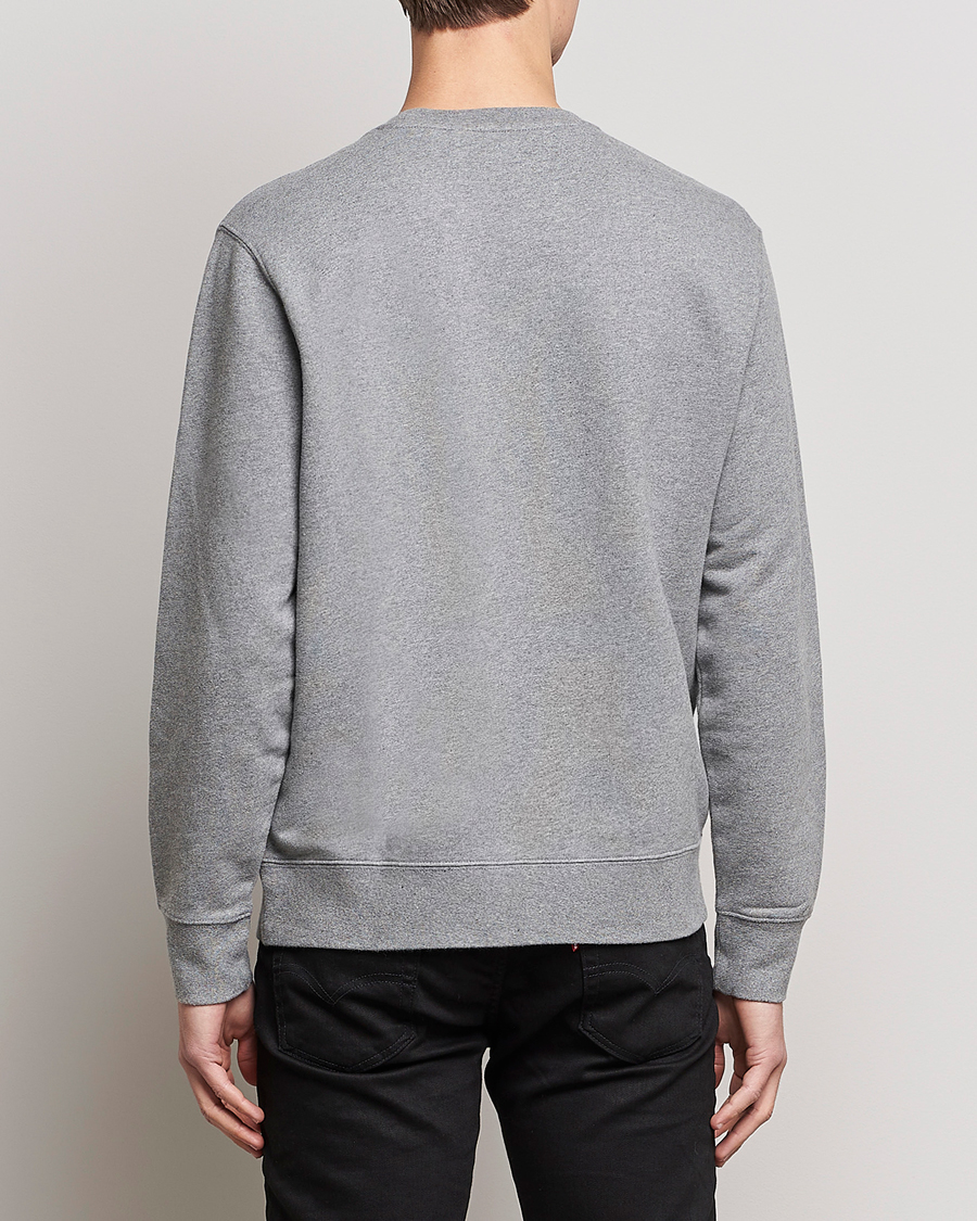 KIDS FASHION Jumpers & Sweatshirts Hoodless Zara sweatshirt Gray 140                  EU discount 69% 