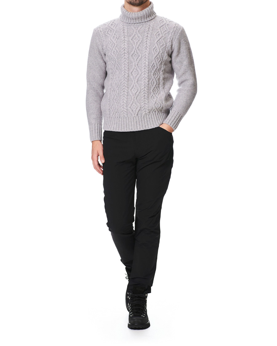 Men | Diemme Roccia Vet Sport Original Boot Black Fabric | Diemme | Roccia Vet Sport Original Boot Black Fabric