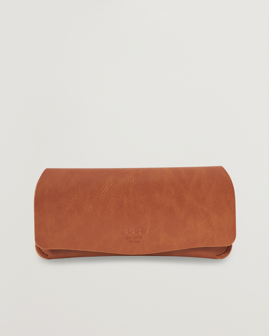 Men | Sunglasses | Garrett Leight | Hampton 46 Sunglasses Black Glass