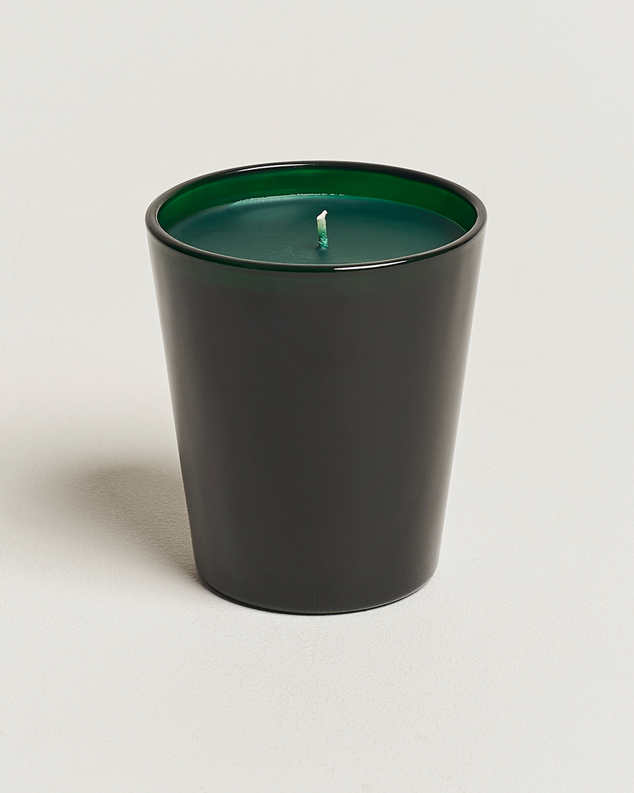 Men |  | Polo Ralph Lauren | Bedford Candle Green Plaid