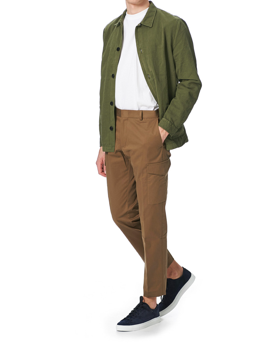 Men | Diemme Loria Low Sneaker Navy Suede | Diemme | Loria Low Sneaker Navy Suede