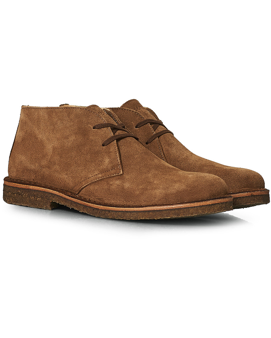 astorflex greenflex desert boot