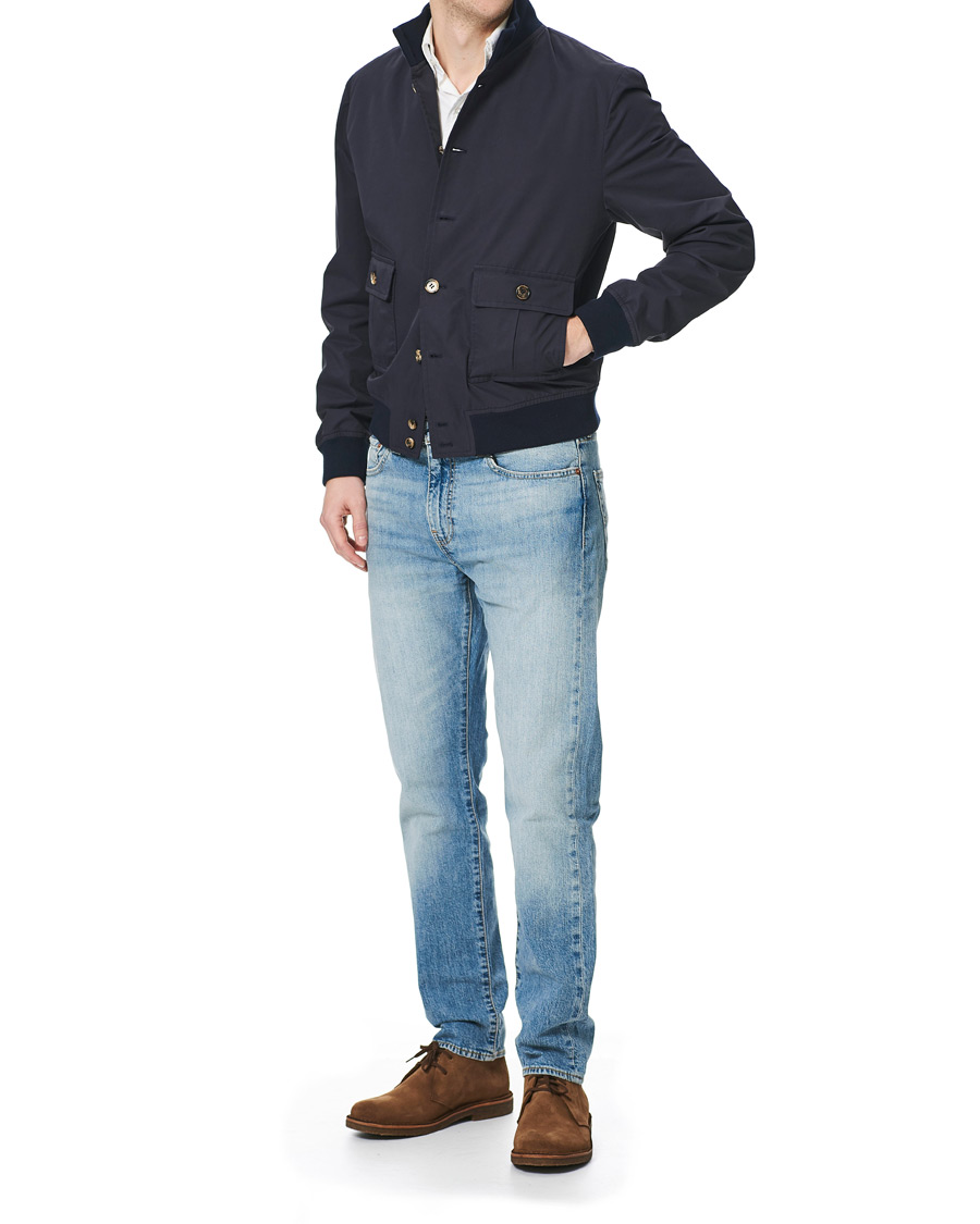 Men | Astorflex Greenflex Desert Boot Dark Khaki Suede | Astorflex | Greenflex Desert Boot Dark Khaki Suede