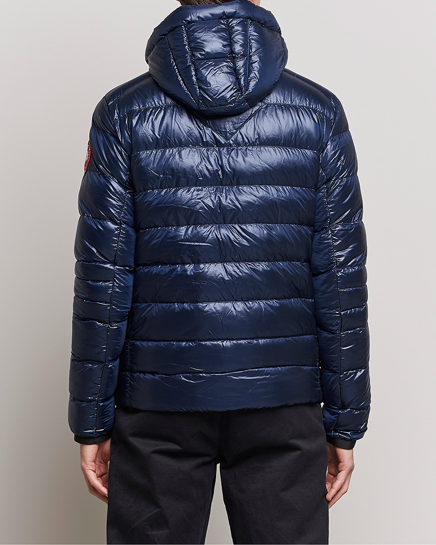 Crofton hoody canada goose Clearance