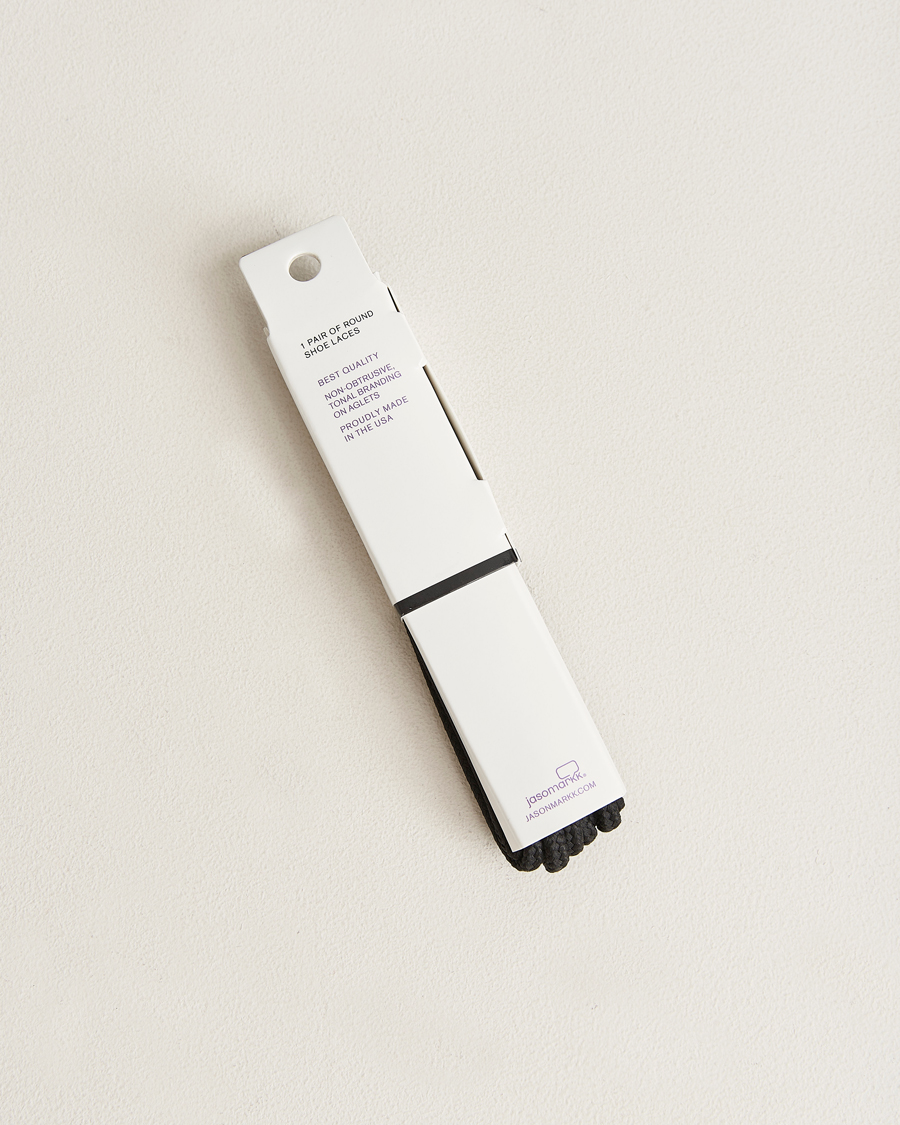 Men | Jason Markk Round 65