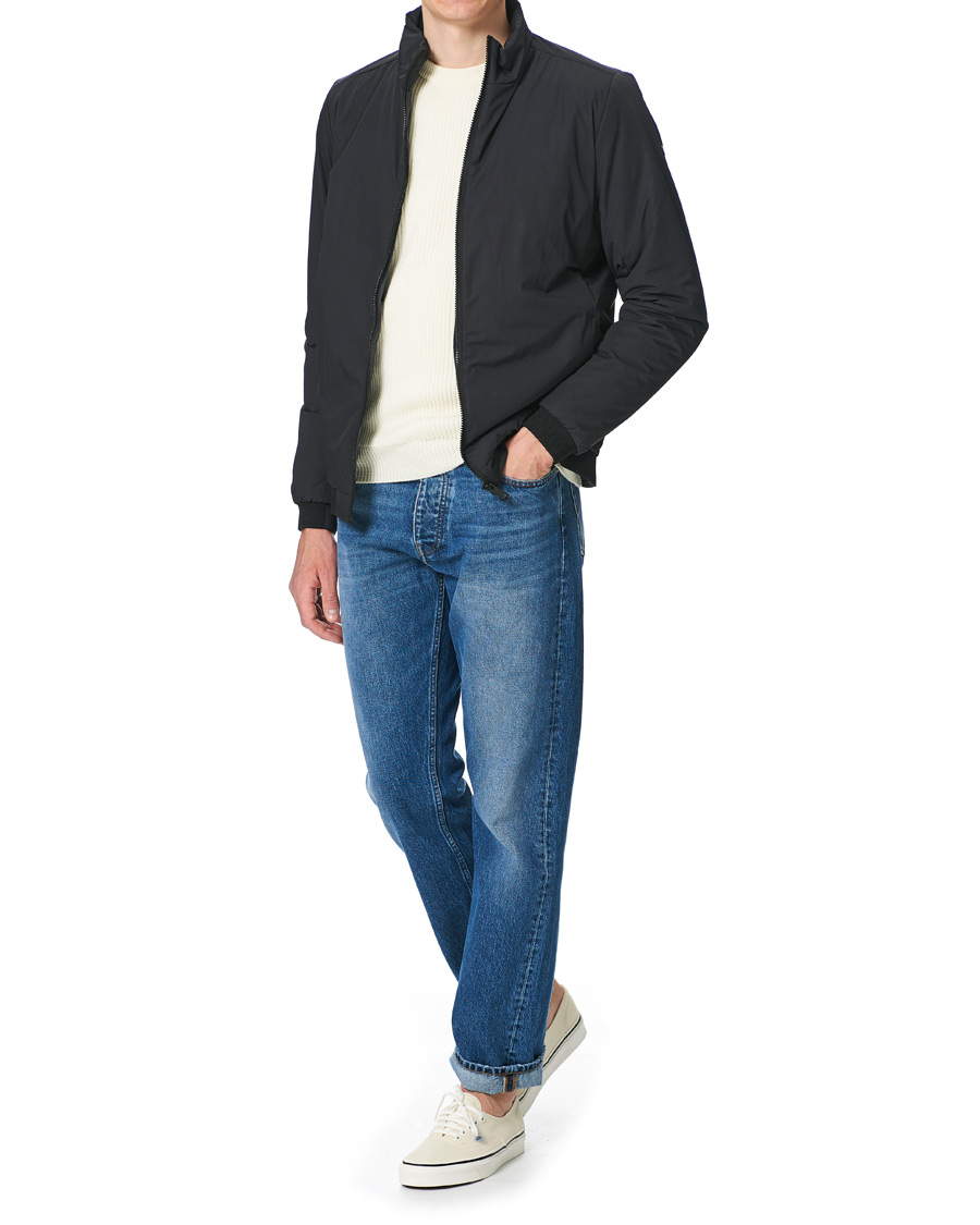 Men | Vans Anaheim Authentic 44 DX Sneaker White US8,5 - EU41 | Vans | Anaheim Authentic 44 DX Sneaker White US8,5 - EU41