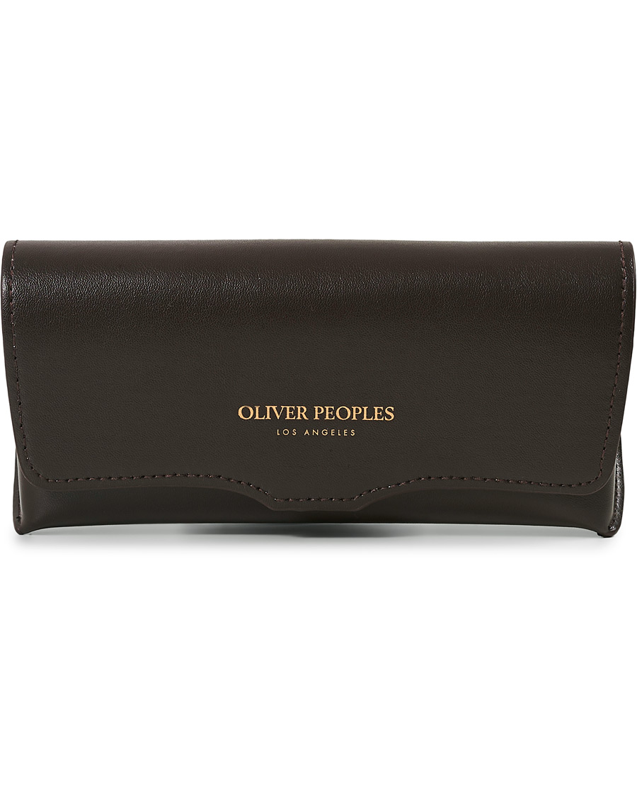 Men | Oliver Peoples Clifton Sunglasses Antique Pewter/Shale Gradient | Oliver Peoples | Clifton Sunglasses Antique Pewter/Shale Gradient