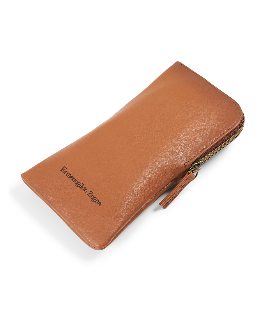 Men | Ermenegildo Zegna EZ0174 Sunglasses Shiny Deep Gold/Green | Ermenegildo Zegna | EZ0174 Sunglasses Shiny Deep Gold/Green