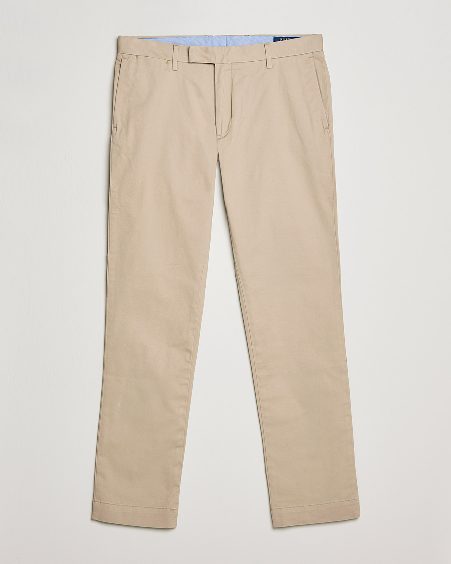 WOMEN FASHION Trousers Print Fórmula Joven Chino trouser Brown 42                  EU discount 95% 