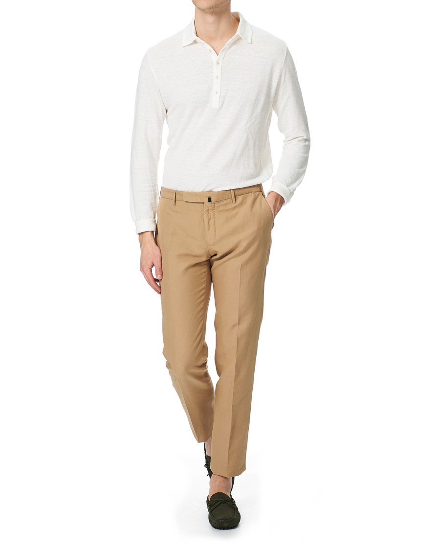 Men | Car Shoe Driver Moccasin Dark Green Suede | Car Shoe | Driver Moccasin Dark Green Suede