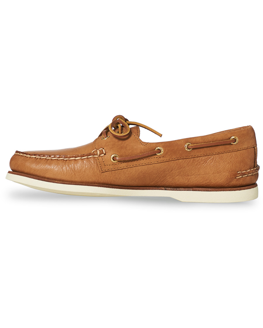 Men | Sperry Gold Cup Authentic Original Boat Shoe Cognac | Sperry | Gold Cup Authentic Original Boat Shoe Cognac