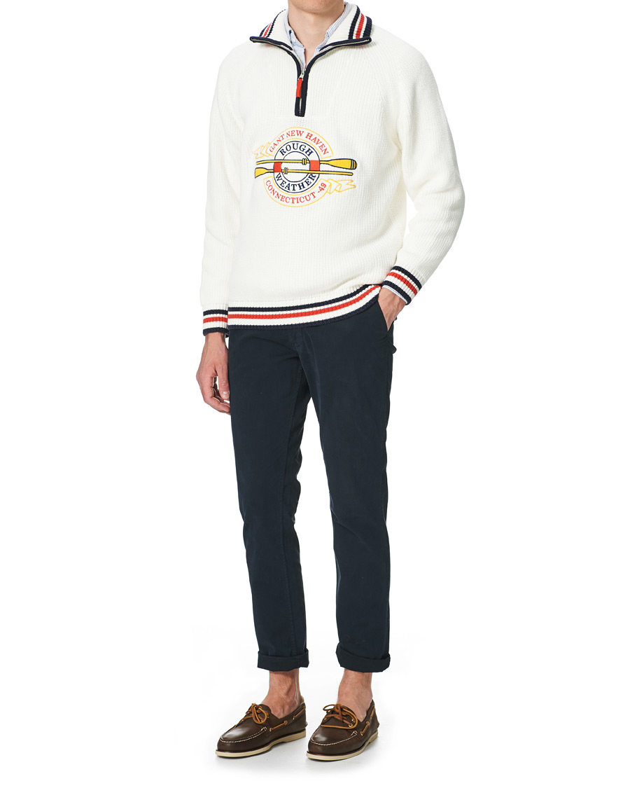 Men | Sperry Gold Cup Authentic Original Boat Shoe Brown | Sperry | Gold Cup Authentic Original Boat Shoe Brown