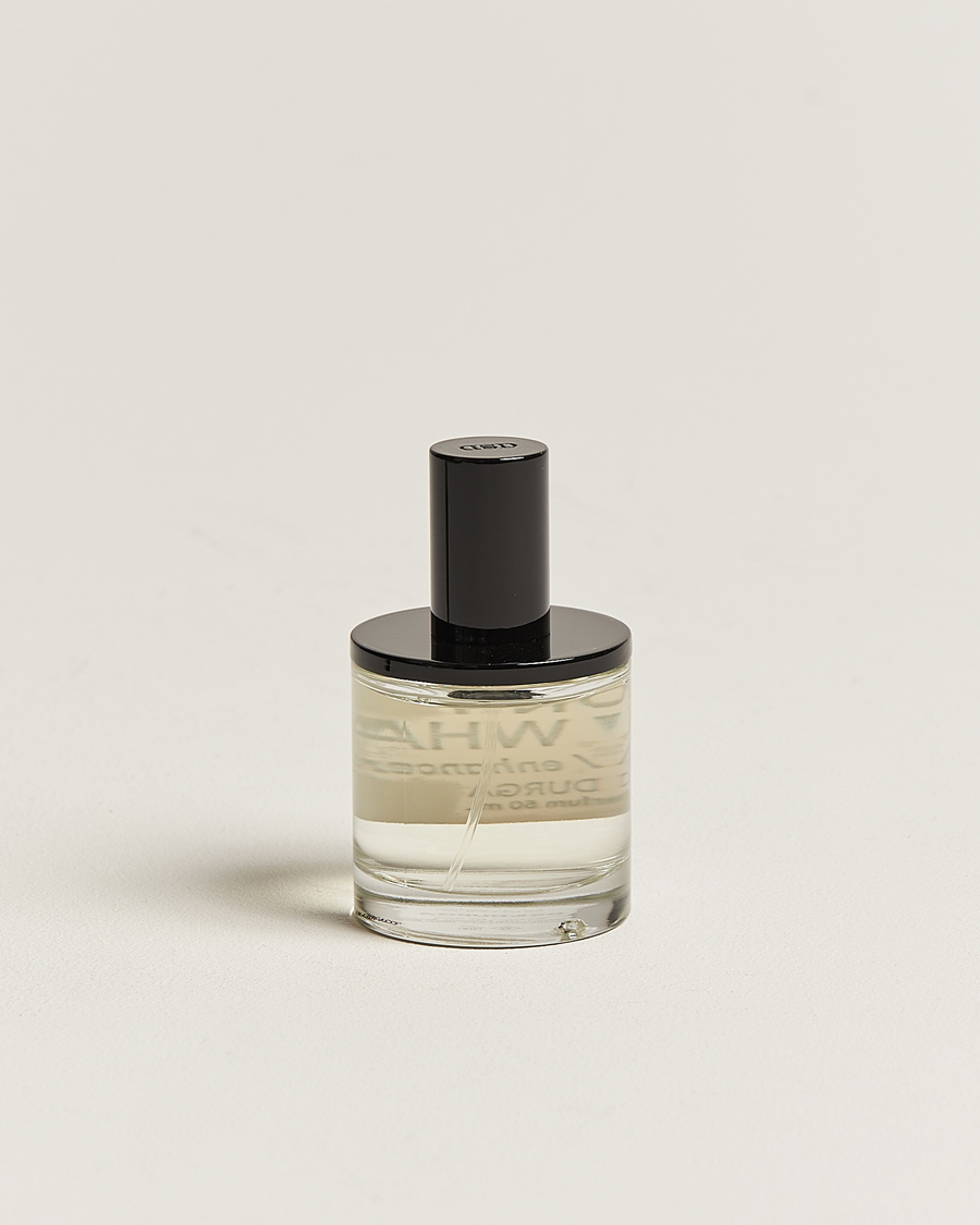 Men | Fragrances | D.S. & Durga | I Don't Know What Eau de Parfum 50ml