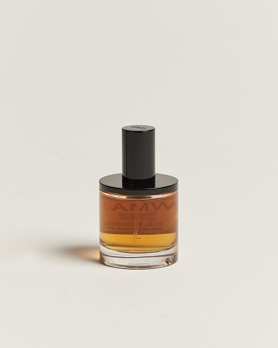 Men |  | D.S. & Durga | Bowmakers Eau de Parfum 50ml