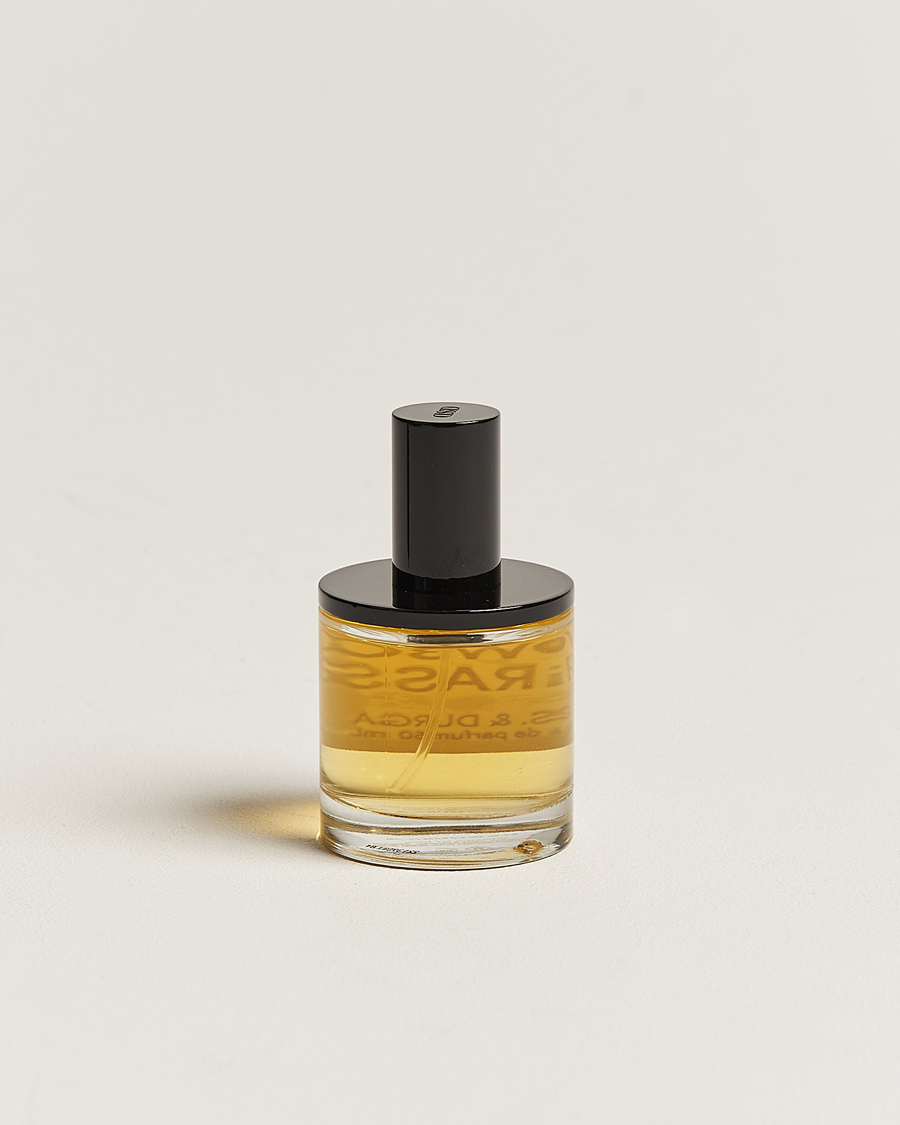 Men |  | D.S. & Durga | Cowboy Grass Eau de Parfum 50ml