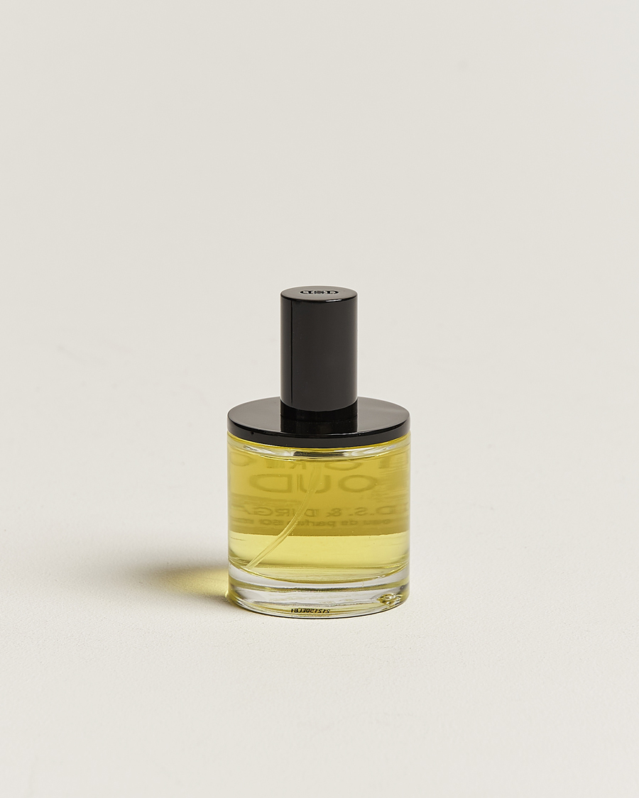 Men | Fragrances | D.S. & Durga | Notorious Oud Eau de Parfum 50ml