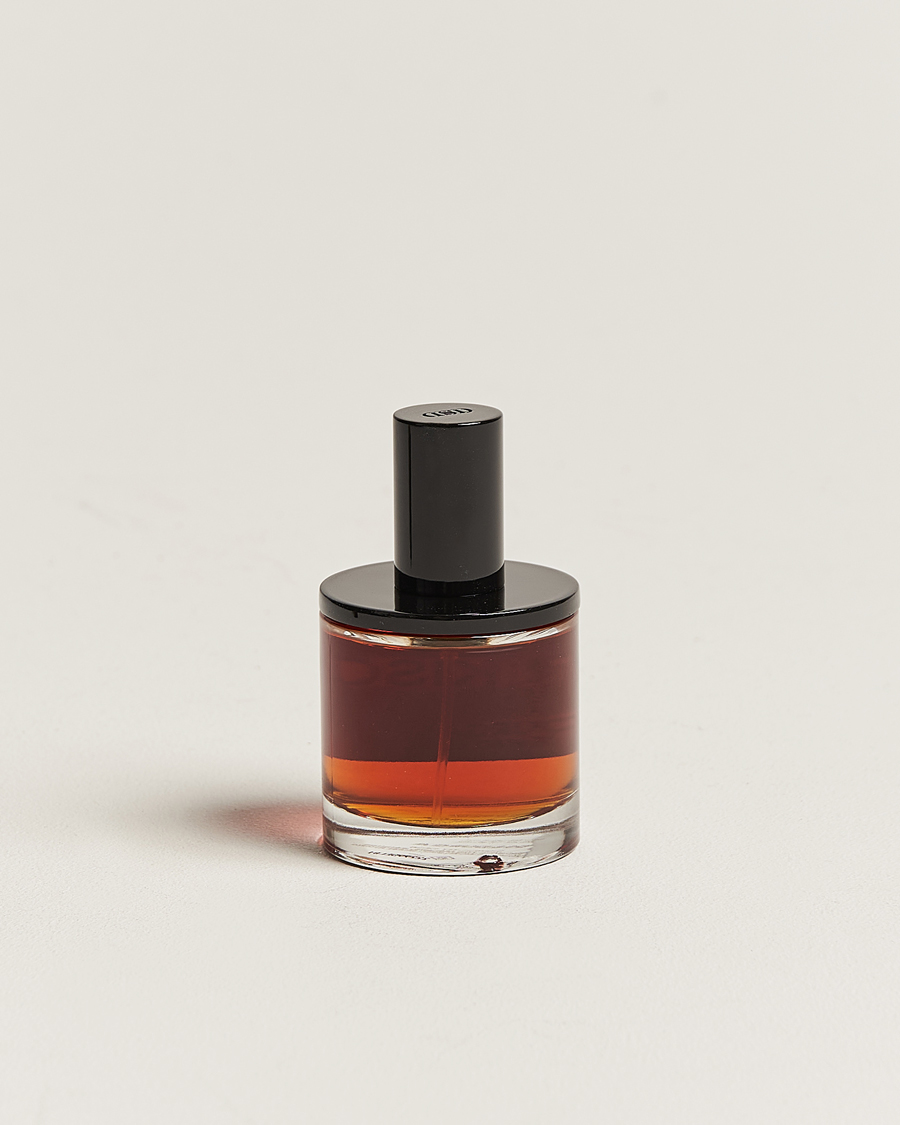 Men | Fragrances | D.S. & Durga | Amber Kiso Eau de Parfum 50ml