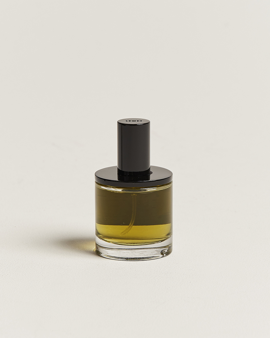 Men | Fragrances | D.S. & Durga | Amber Teutonic Eau de Parfum 50ml