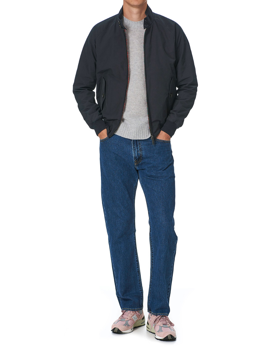 Men | New Balance Made In England 991 Sneaker Pink/Grey | New Balance | Made In England 991 Sneaker Pink/Grey