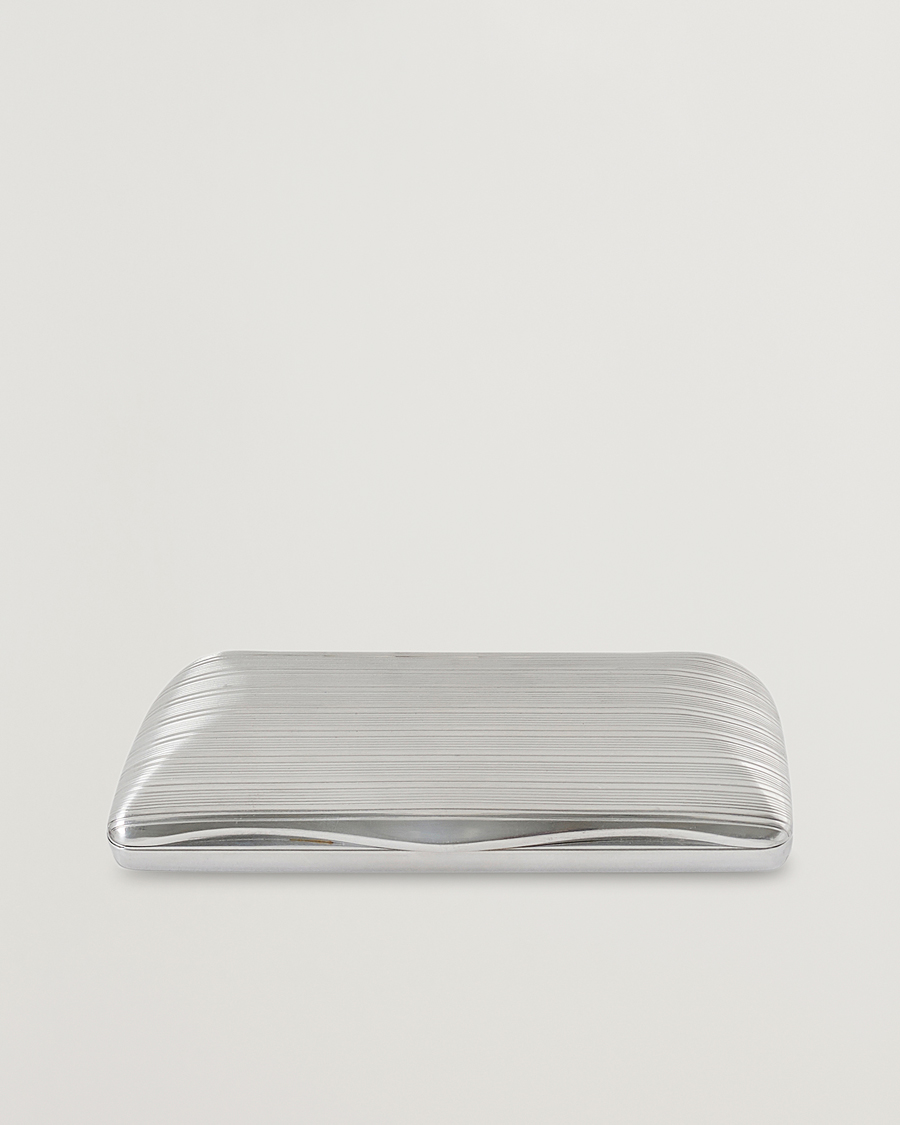 Men | Eyevan 7285 717W Sunglasses Silver | EYEVAN 7285 | 717W Sunglasses Silver