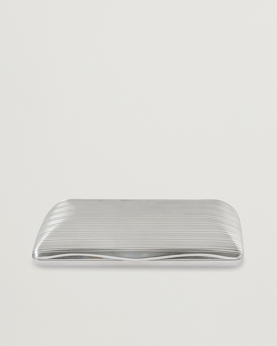 Men | Eyevan 7285 787 Sunglasses Black | EYEVAN 7285 | 787 Sunglasses Black