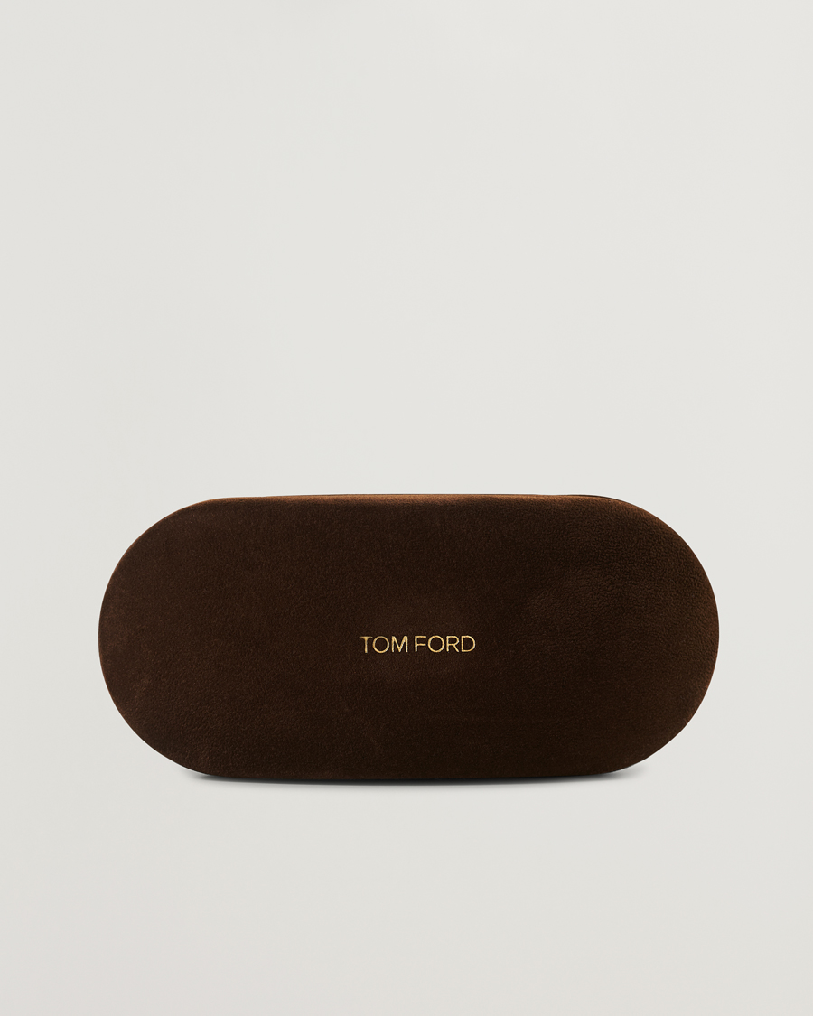 Men | Tom Ford Jake Sunglasses Shiny Rose Gold/Brown | Tom Ford | Jake Sunglasses Shiny Rose Gold/Brown