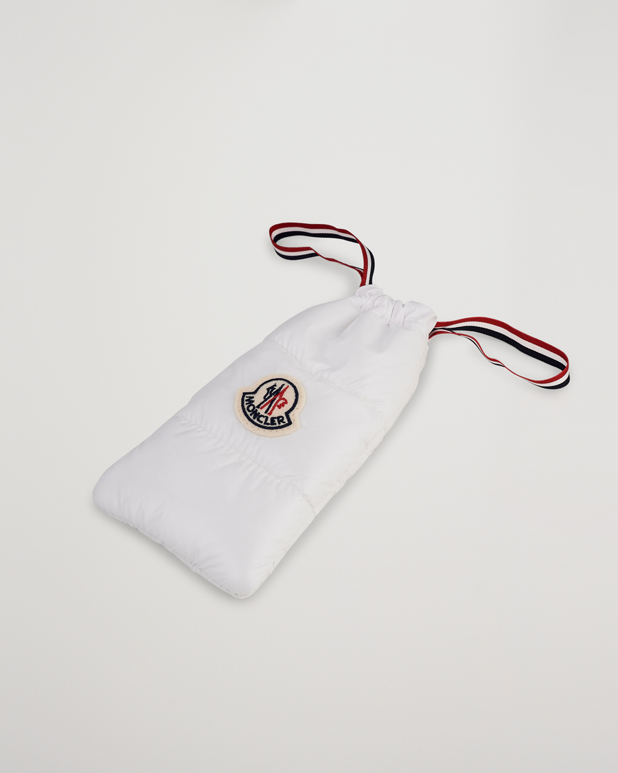 Men | Moncler Lunettes ML0192 Sunglasses Shiny Dark Brown/Roviex Mirror | Moncler Lunettes | ML0192 Sunglasses Shiny Dark Brown/Roviex Mirror