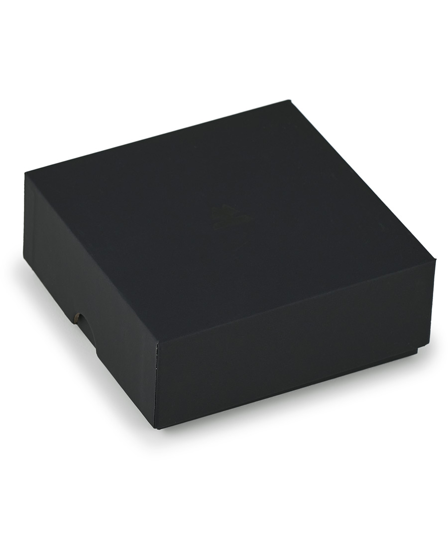 Men | Tom Wood Figaro Thick Bracelet Gold | Tom Wood | Figaro Thick Bracelet Gold