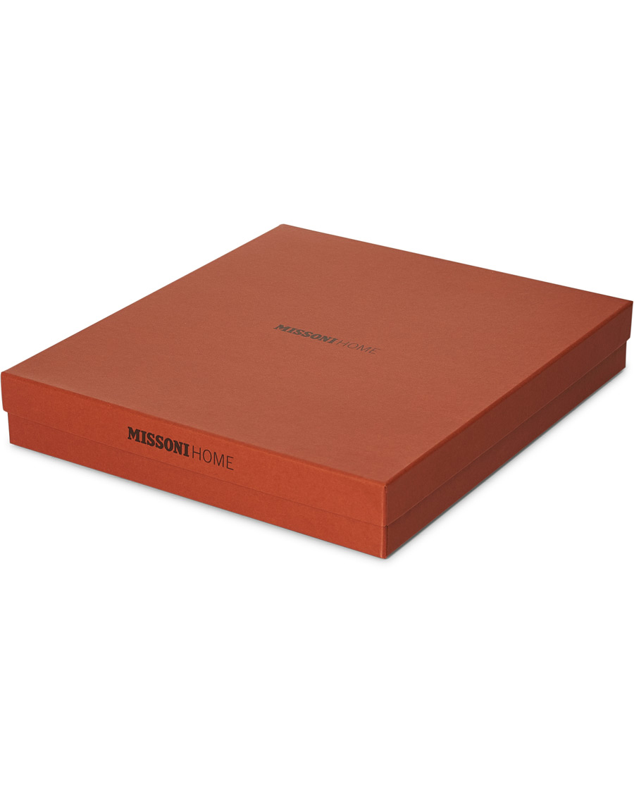 Men | Christmas Gift Ideas | Missoni Home | Yoda Cashmere Blend Throw Light Beige