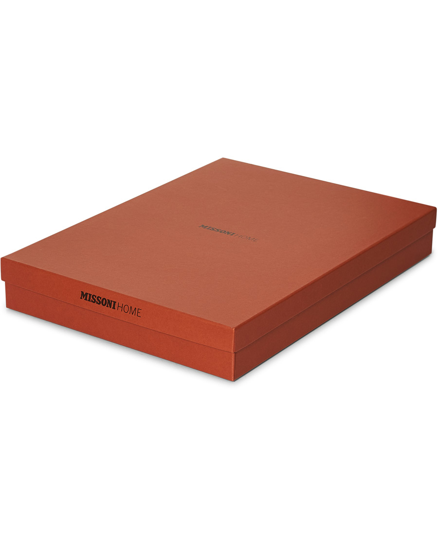 Men | Missoni Home Yvo Zig Zag Wool Throw Multicolor | Missoni Home | Yvo Zig Zag Wool Throw Multicolor