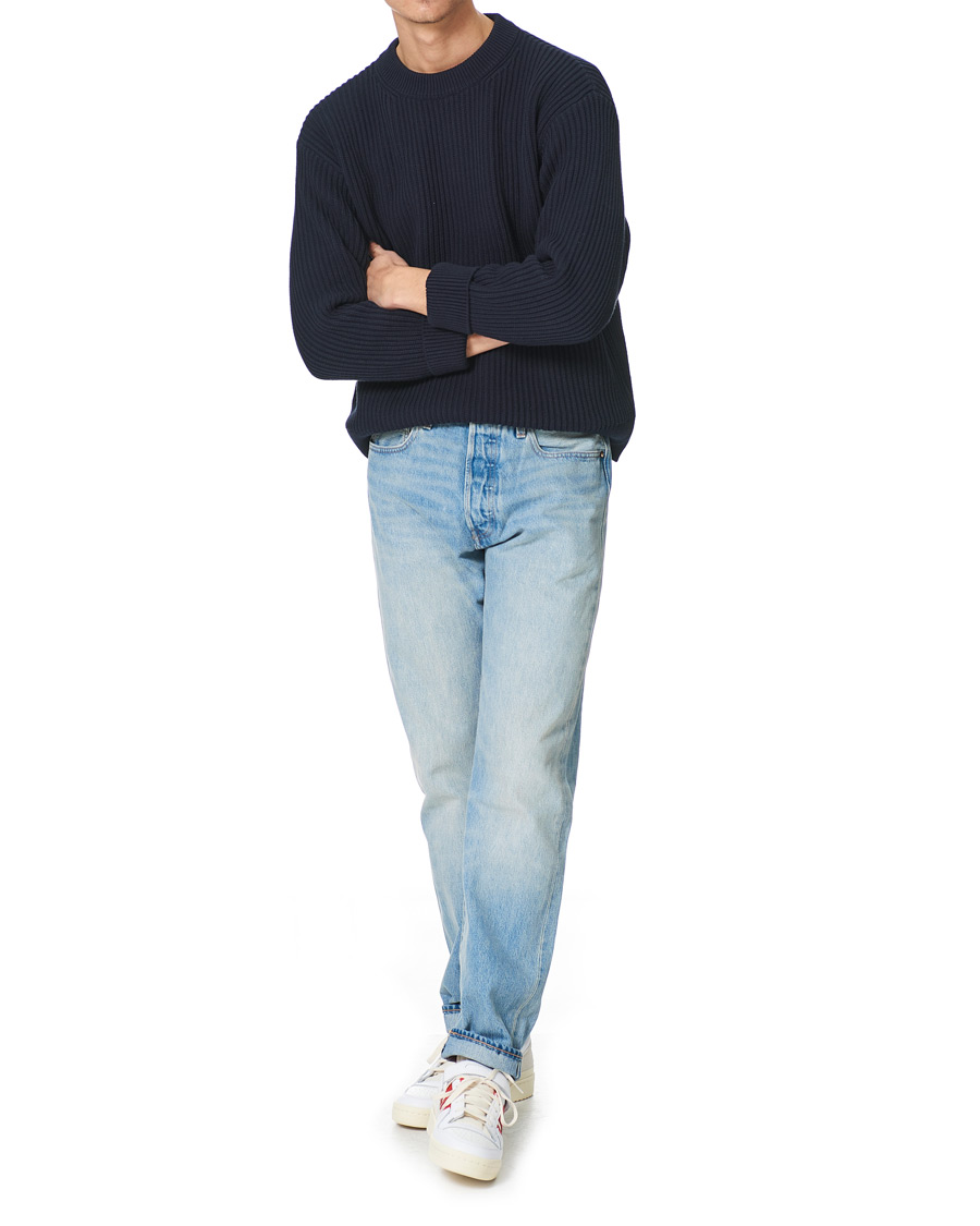 Men | adidas Originals Forum 84 Low Sneaker White/Red | adidas Originals | Forum 84 Low Sneaker White/Red