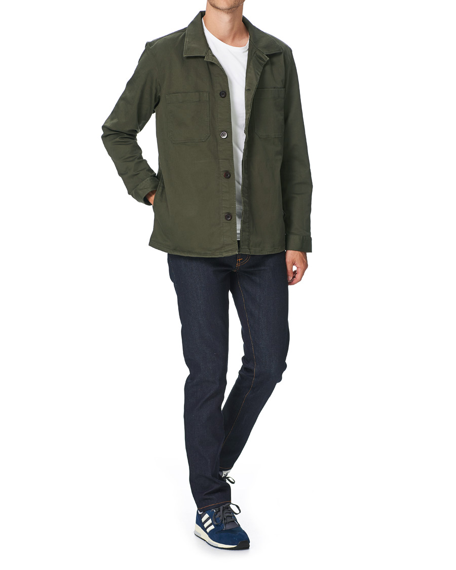 Men | adidas Originals ZX 420 Sneaker Navy | adidas Originals | ZX 420 Sneaker Navy