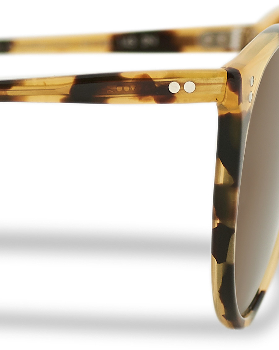 Men | Oliver Peoples O'Malley Sunglasses True Brown | Oliver Peoples | O'Malley Sunglasses True Brown