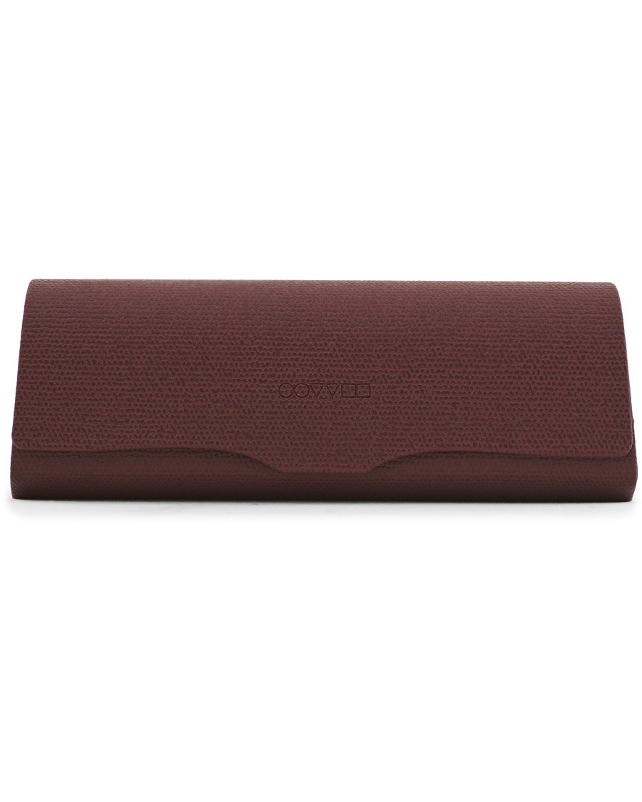 Men | Oliver Peoples O'Malley Sunglasses True Brown | Oliver Peoples | O'Malley Sunglasses True Brown