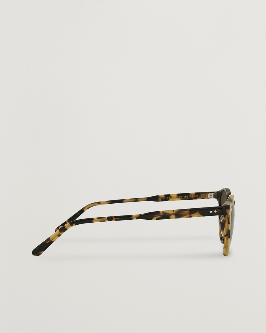 Men | Nividas Eyewear Paris Sunglasses Classic Camo | Nividas Eyewear | Paris Sunglasses Classic Camo