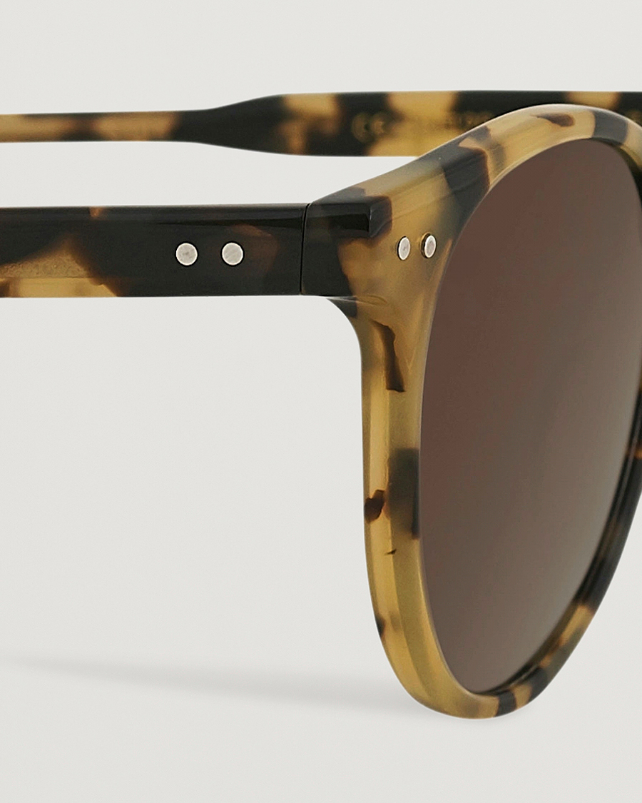 Men | Nividas Eyewear Paris Sunglasses Classic Camo | Nividas Eyewear | Paris Sunglasses Classic Camo