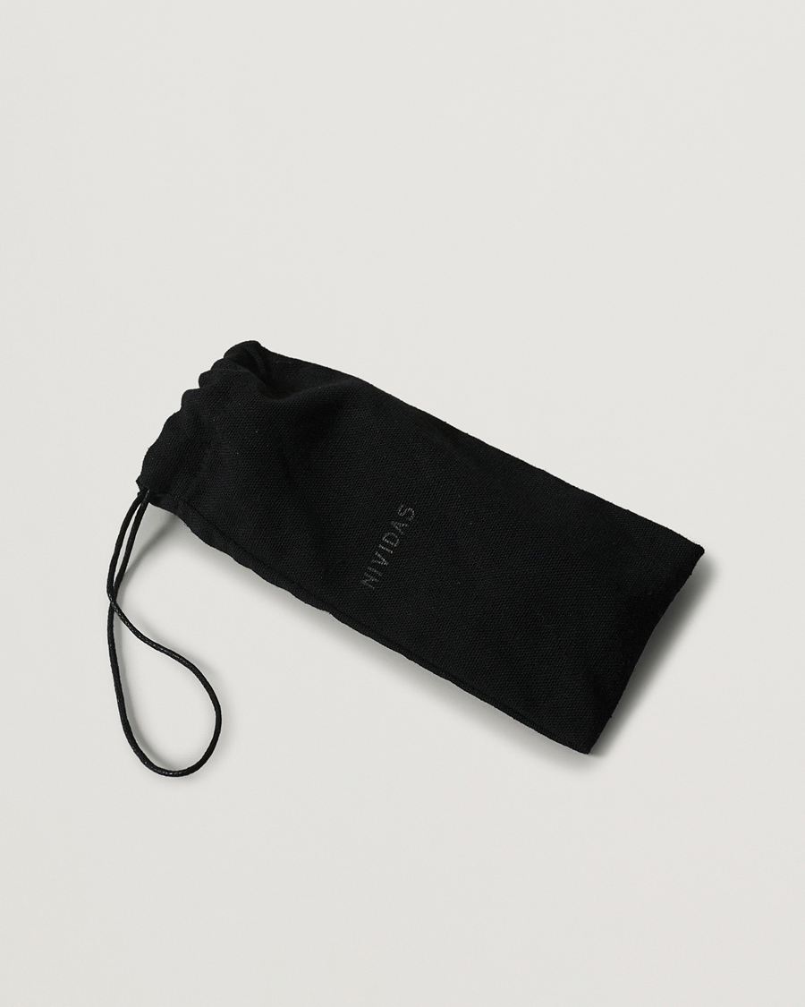 Men | Nividas Eyewear Paris Sunglasses Classic Camo | Nividas Eyewear | Paris Sunglasses Classic Camo