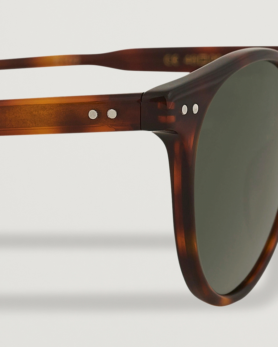 Men | Sunglasses | Nividas Eyewear | Paris Sunglasses Tortoise Classic