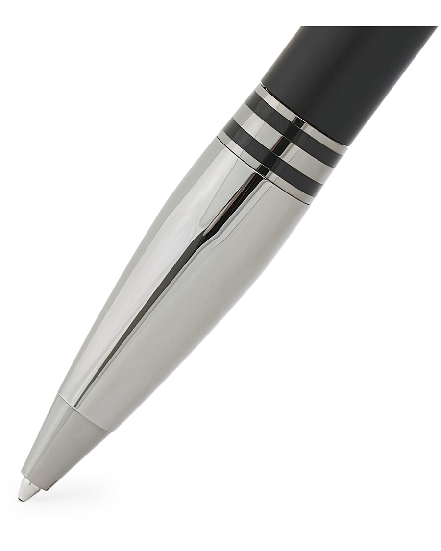 Men | Montblanc BP StarWalker Ultra Black Doué | Montblanc | BP StarWalker Ultra Black Doué