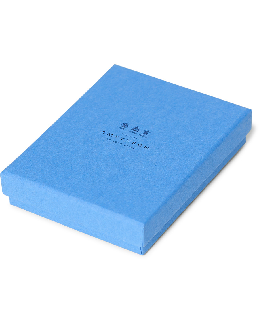 Men | Smythson Panama Notebook