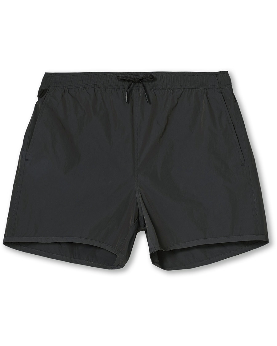 Men | Swimwear | CDLP | Swim Trunks Anthracite