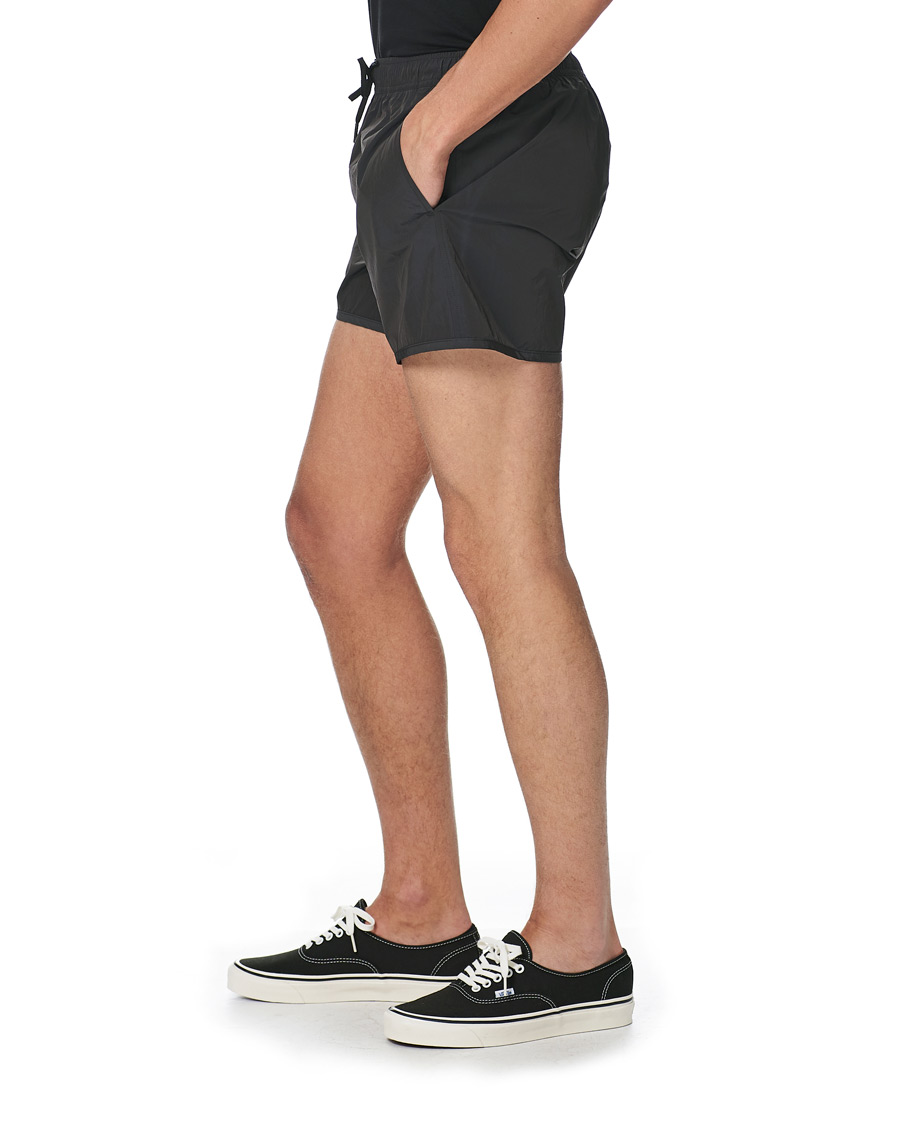 Men | Swimwear | CDLP | Swim Trunks Anthracite