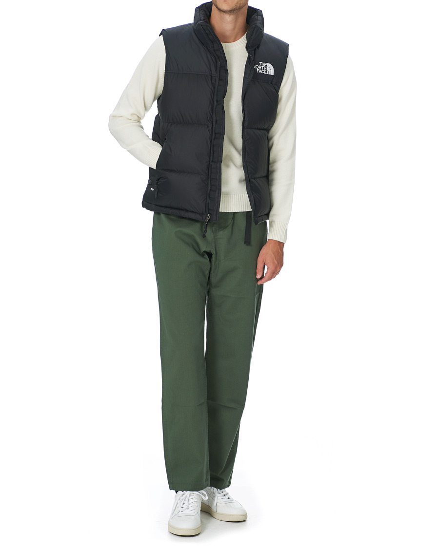 Peak Performance Moment Comfort Pants Thrill Green at CareOfCarl.com