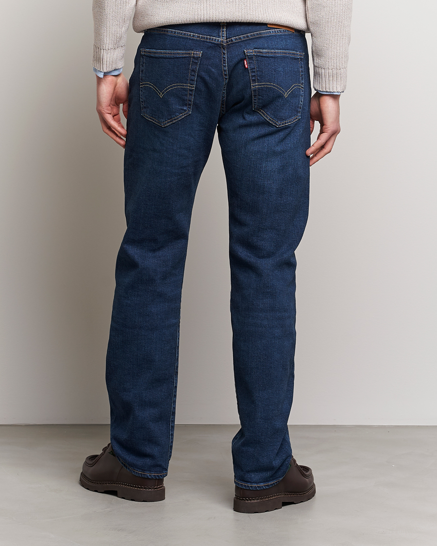 Men | Jeans | Levi's | 501 Original Jeans Do The Rump