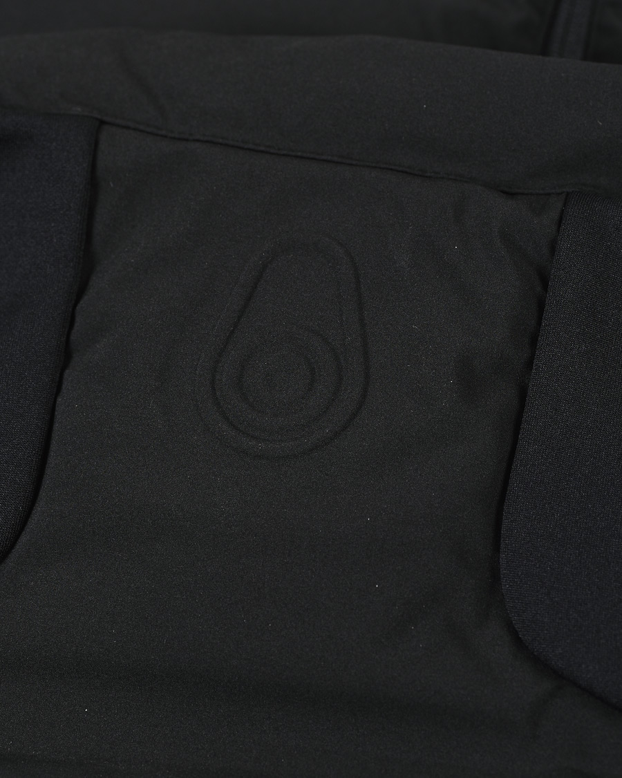 Men | Coats & Jackets | Sail Racing | Race Down Vest Carbon